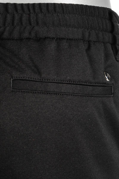 Alberto Tapered Fit House BS Super J. 32361431/999 Image 5