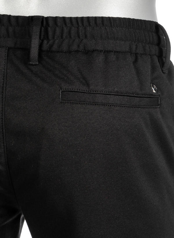 Alberto Tapered Fit House BS Super J. 32361431/999 Image 6