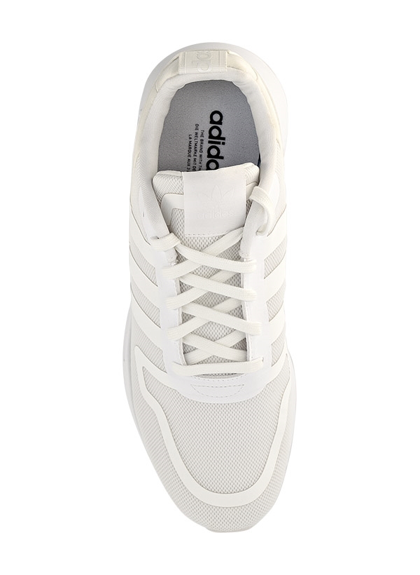 adidas Sportswear Multix white FZ3439Diashow-2