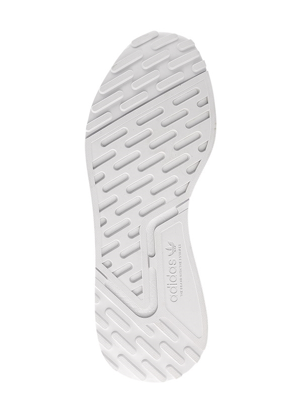 adidas Sportswear Multix white FZ3439Diashow-3