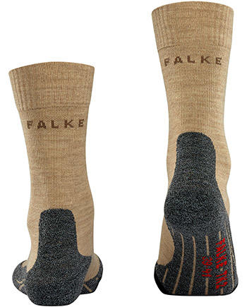 Falke Trekking TK2 1 Paar 16474/4100 Image 1