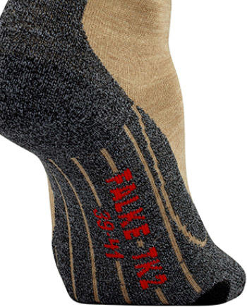 Falke Trekking TK2 1 Paar 16474/4100 Image 2