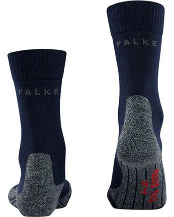 Falke Trekking TK2 1 Paar 16474/6120 Image 1