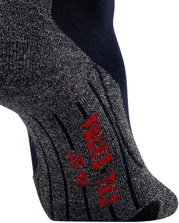 Falke Trekking TK2 1 Paar 16474/6120 Image 2