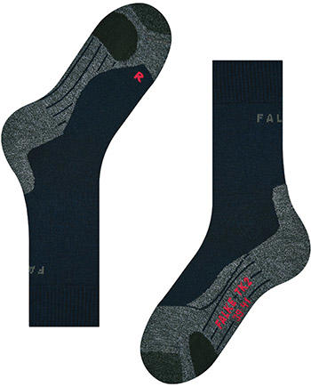 Falke Trekking TK2 1 Paar 16474/6120 Image 3