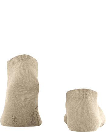 Falke Socken Family 3er Pack 14612/4650 Image 1