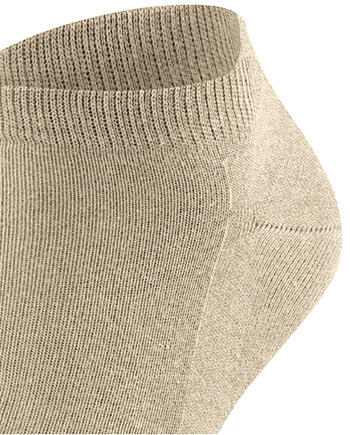 Falke Socken Family 3er Pack 14612/4650 Image 2