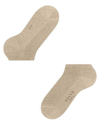 Falke Socken Family 3er Pack 14612/4650 Image 3