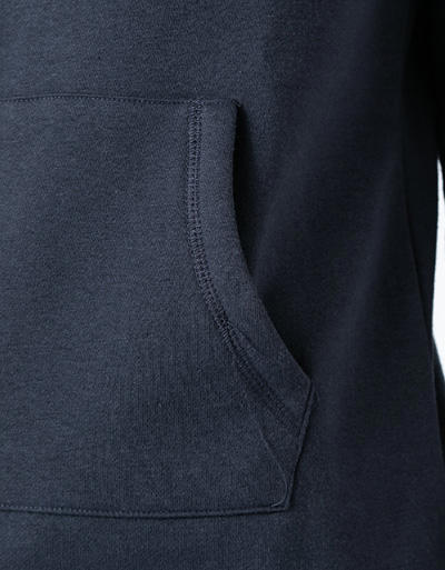 ROXY Damen Hoodie ERJKD03375/BSP0 Image 3