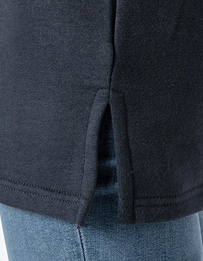 ROXY Damen Hoodie ERJKD03375/BSP0 Image 4