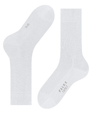 Falke Socken Family 3er Pack 14657/2000 Image 3