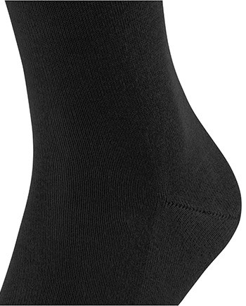 Falke Socken Family 3er Pack 14657/3000 Image 2