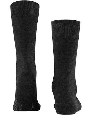 Falke Socken Family 3er Pack 14657/3080 Image 1