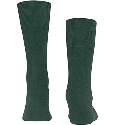 Falke Socken Airport 3er Pack 14435/7441 Image 1