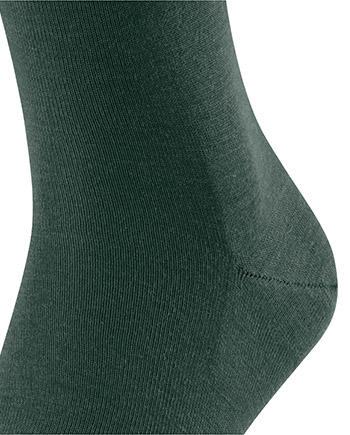 Falke Socken Airport 3er Pack 14435/7441 Image 2