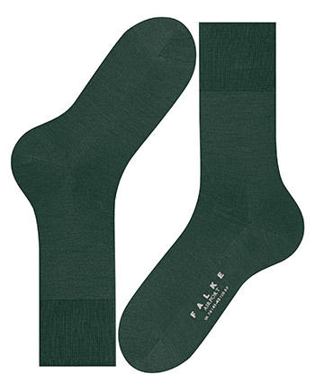 Falke Socken Airport 3er Pack 14435/7441 Image 3