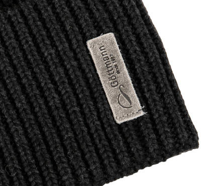 Göttmann Strickmütze 42-90 4974290/13 Image 1