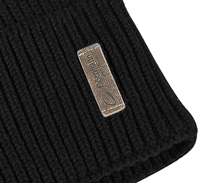 Göttmann Strickmütze 42-90 4974290/19 Image 1