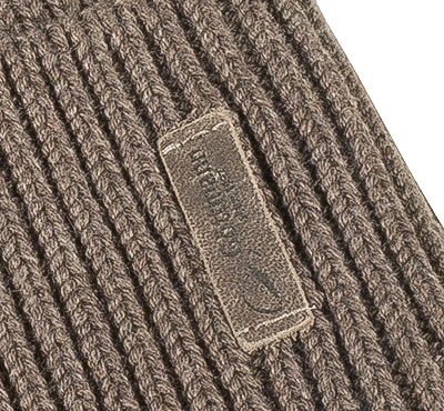 Göttmann Strickmütze 42-90 4974290/23 Image 1