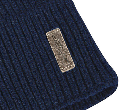Göttmann Strickmütze 42-90 4974290/55 Image 1