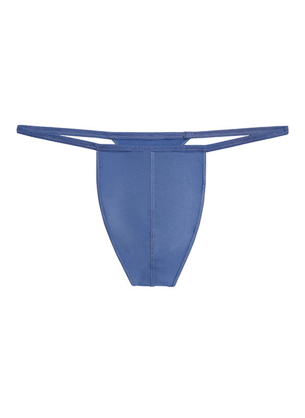 HOM Plumes G-String 359931/00CG | herrenausstatter.de  