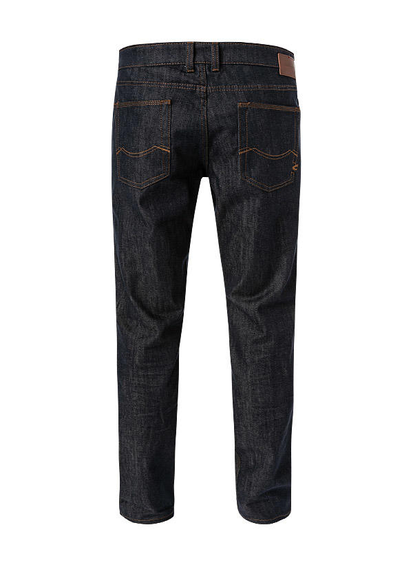 camel active Jeans 488885/9D03/47 | herrenausstatter.de  