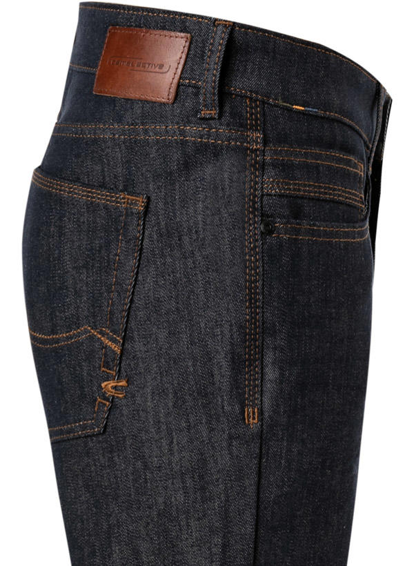 camel active Jeans 488885/9D03/47 | herrenausstatter.de  