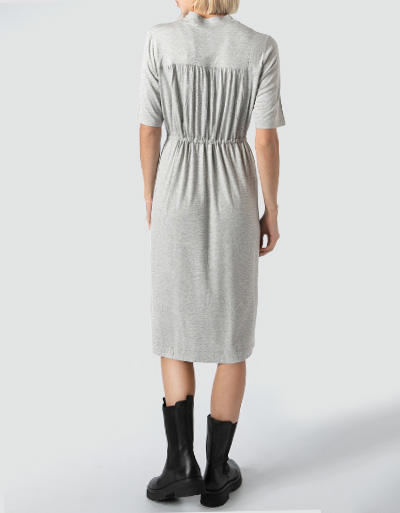Marc O'Polo Damen Kleid 107 2052 59107/925 Image 1