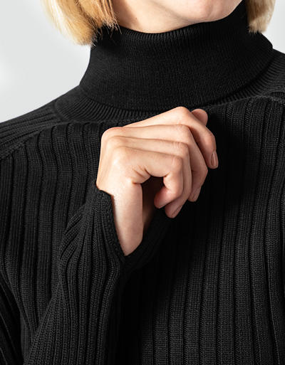 Marc O'Polo Damen Pullover M09 5045 60185/990 Image 2