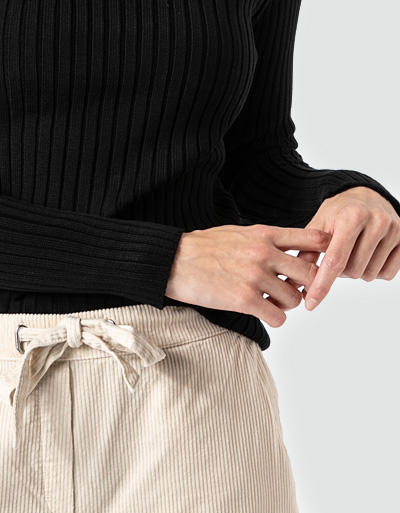 Marc O'Polo Damen Pullover M09 5045 60185/990 Image 3
