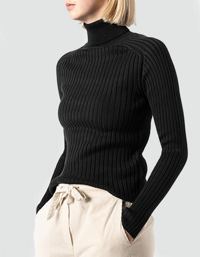 Marc O'Polo Damen Pullover M09 5045 60185/990 Image 4