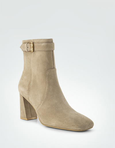 JOOP! Damen Schuhe Macy 4140006047/103 Image 2