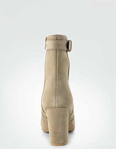 JOOP! Damen Schuhe Macy 4140006047/103 Image 3