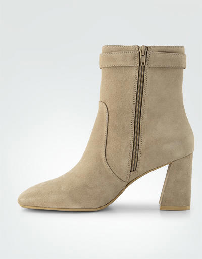 JOOP! Damen Schuhe Macy 4140006047/103 Image 4