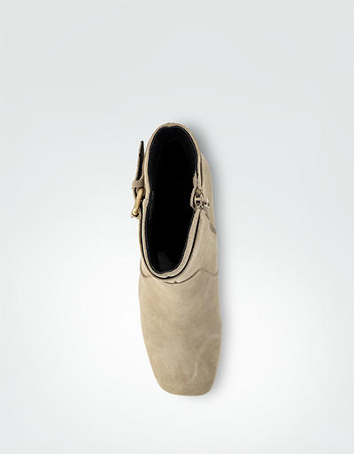 JOOP! Damen Schuhe Macy 4140006047/103 Image 5
