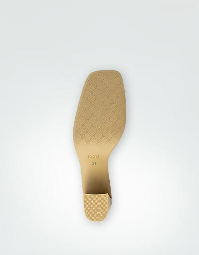 JOOP! Damen Schuhe Macy 4140006047/103 Image 6
