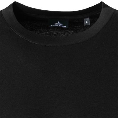 RAGMAN Longsleeve 485880/009 Image 1