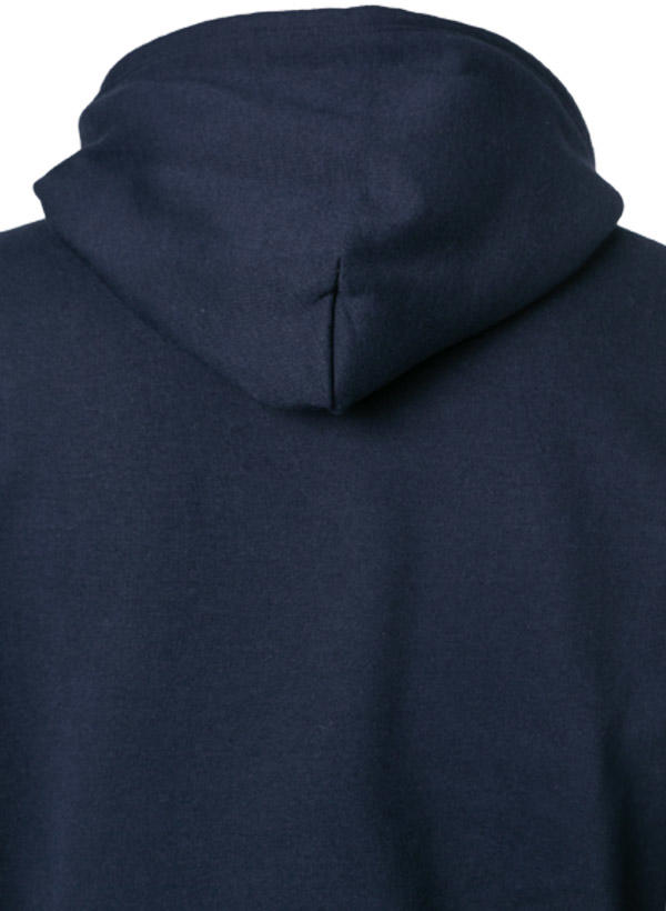 Polo Ralph Lauren Hoodie 711766778/002 Image 2