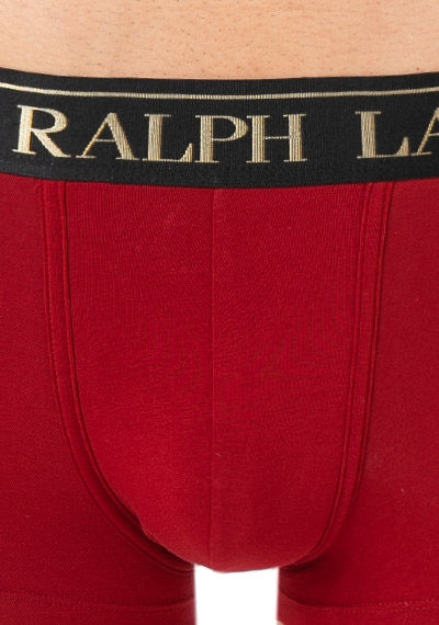Polo Ralph Lauren Trunk 714843429/001Diashow-2