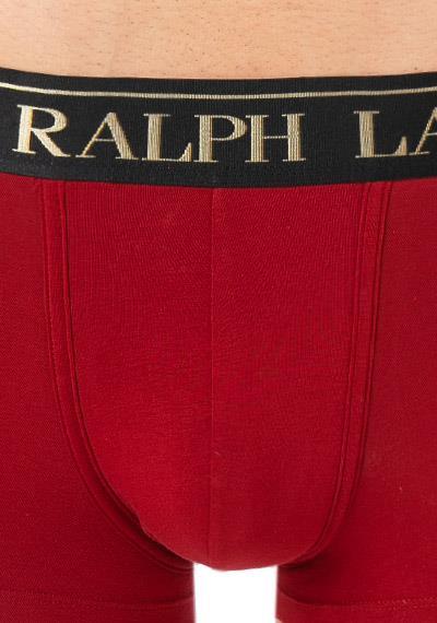 Polo Ralph Lauren Trunk 714843429/001 Image 1