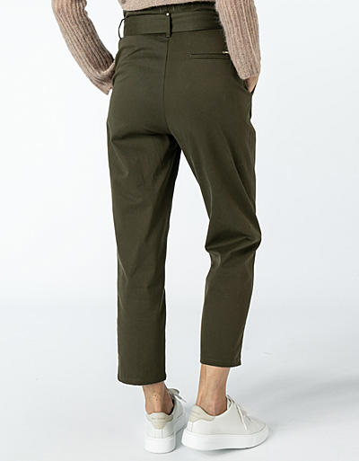 LIU JO Damen Hose WF1344T6322/X0397 Image 1