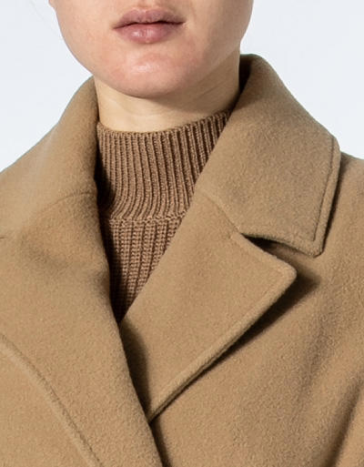 LIU JO Damen Weste WF1379T8774/X0307 Image 2