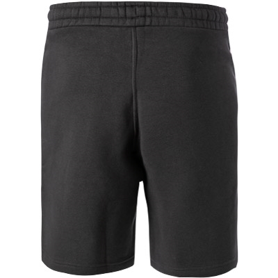 adidas ORIGINALS Essential Shorts black H34681Diashow-3