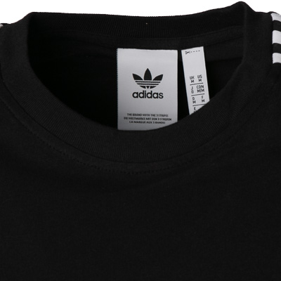 Ed6116 adidas discount