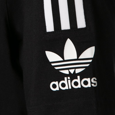 Ed6116 adidas discount