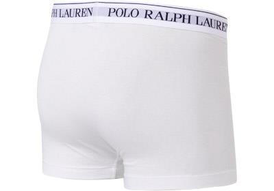 Polo Ralph Lauren Trunks 3er Pack 714835885/001 Image 1