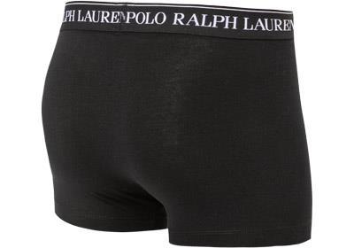 Polo Ralph Lauren Trunks 3er Pack 714835885/002 Image 1