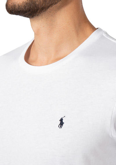 Polo Ralph Lauren T-Shirt 714844756/004 Image 1