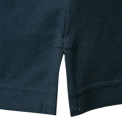 BOSS Polo-Shirt Pavel 50456238/410Diashow-3