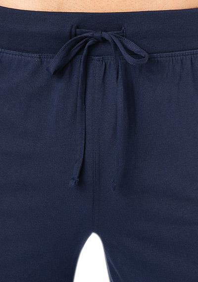 Polo Ralph Lauren Jogger Pants 714844763/002 Image 1